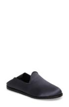 Women's Pedro Garcia Yamir Convertible Loafer Us / 37eu - Blue
