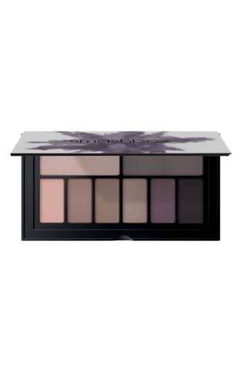 Smashbox Cover Shot Eye Palette - Punked