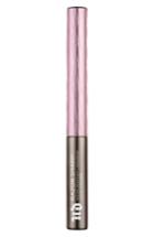 Urban Decay Razor Sharp Water-resistant Longwear Liquid Eyeliner - Intergalactic