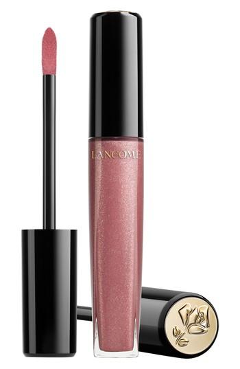 Lancome L'absolu Gloss Sheer - 272 Escapade Sheer