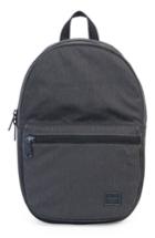 Men's Herschel Supply Co. Lawson Backpack -