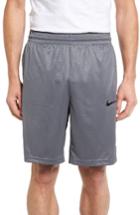 Men's Nike Dri-fit Basketball Shorts