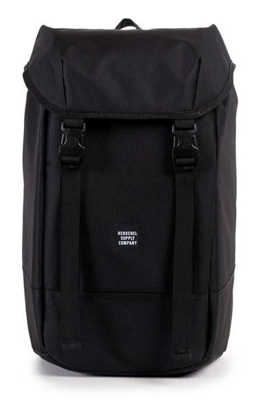 Men's Herschel Supply Co. Iona Backpack -