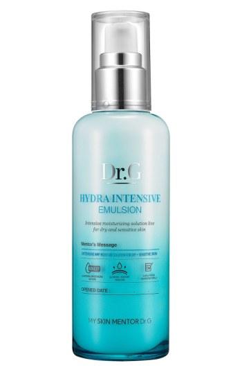 My Skin Mentor Dr. G Beauty 'hydra Intensive' Emulsion