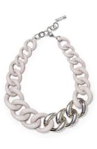 Women's Lafayette 148 New York Chain Link Necklace