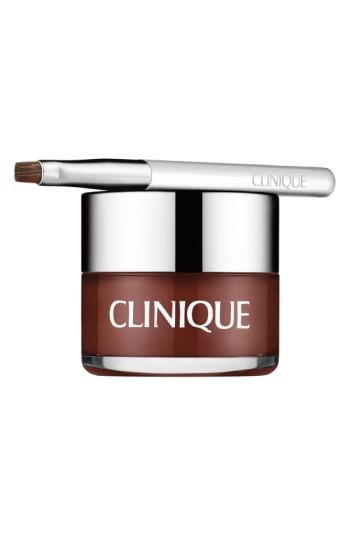 Clinique Brush-on Cream Liner -