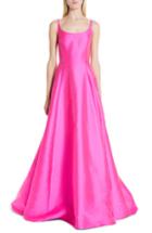 Women's Rosa Clara Astral Mermaid Gown, Size In Store Only - Ivory
