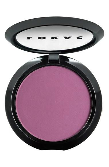 Lorac 'color Source' Buildable Blush - Ultraviolet