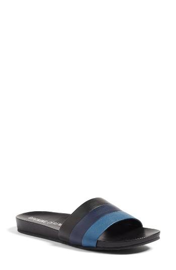 Women's Opening Ceremony Kaatya Slide Sandal
