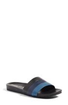 Women's Opening Ceremony Kaatya Slide Sandal