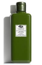 Origins Dr. Andrew Weil For Origins(tm) Mega-mushroom Relief & Resilience Soothing Treatment Lotion