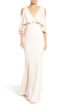 Women's Jay Godfrey Page Popover Gown