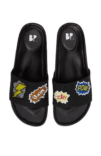 Women's Bp. Slide Sandal
