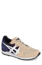 Men's Asics Onitsuka Tiger 'alvarado' Sneaker .5 D - Blue