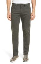 Men's 34 Heritage Courage Straight Leg Jeans X 34 - Grey