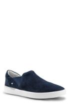 Women's Kizik Paris Slip-on Sneaker