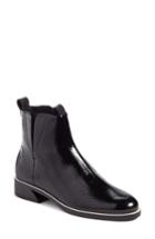 Women's Mercedes Castillo Xandra Chelsea Bootie