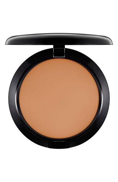 Mac 'prep + Prime Bb' Beauty Balm Compact Spf 30 -