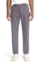 Men's Eidos Napoli Straight Leg Pants