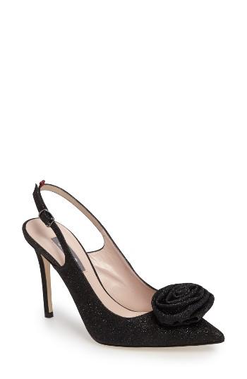 Women's Sjp By Sarah Jessica Parker Contessa Pump
