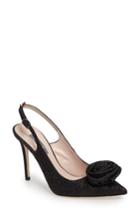 Women's Sjp By Sarah Jessica Parker Contessa Pump