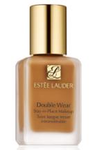 Estee Lauder Double Wear Stay-in-place Liquid Makeup - 5w2 Rich Caramel