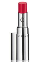 Chantecaille Lipstick - Rosehip