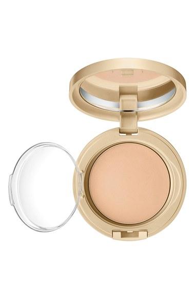 Stila 'perfectly Poreless' Putty Perfector - Fair