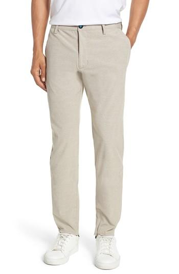 Men's Devereux Gravity Athletic Fit Pants