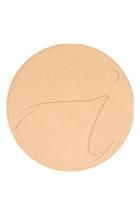 Jane Iredale Purepressed Base Refill - 10 Golden Glow
