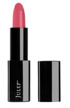 Julep(tm) Light On Your Lips Lipstick - Twirl