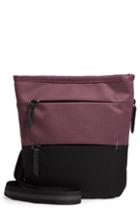 Nordstrom Sadie Medium Rfid Crossbody Bag -