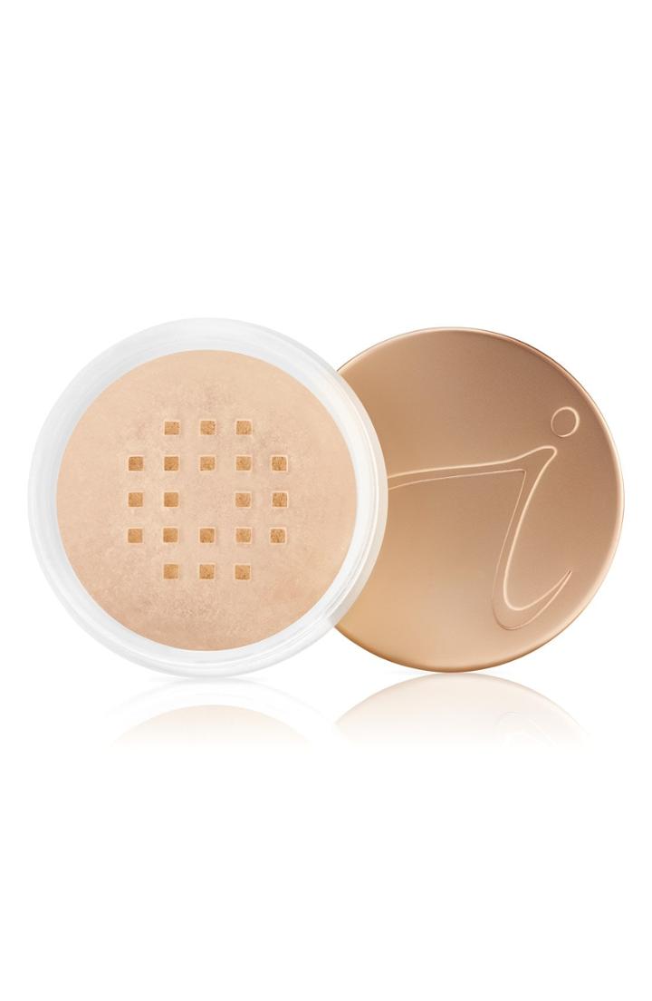Jane Iredale Amazing Base Loose Mineral Powder Broad Spectrum Spf 20 - 04 Light Beige