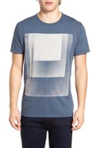 Men's Vestige Infinity Graphic T-shirt