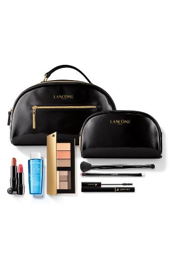 Lancome Mother's Day Champagne Bouquet Collection - No Color