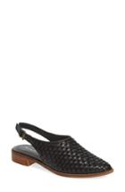 Women's Kelsi Dagger Brooklyn Amity Flat