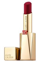 Estee Lauder Pure Color Desire Ceme Lipstick - Misbehave