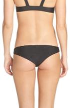 Women's Acacia Swimwear Makai Cheeky Bikini Bottom