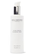 Space.n.apothecary Mila Moursi Lotion Tonique Cleansing Lotion .7 Oz