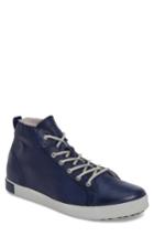 Men's Blackstone 'jm03' Sneaker -9.5us / 42eu - Blue
