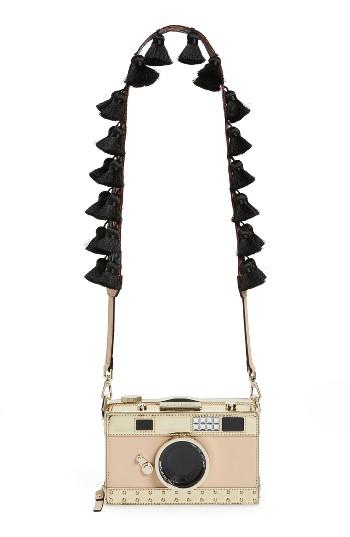 Kate Spade New York Spice Things Up Camera Bag -