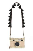 Kate Spade New York Spice Things Up Camera Bag -