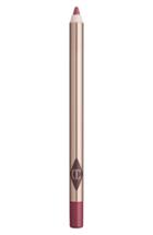 Charlotte Tilbury Lip Cheat Lip Liner - Bond Girl