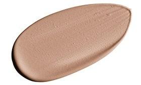 Shiseido Synchro Skin Lasting Liquid Foundation Broad Spectrum Spf 20 - Rose 2