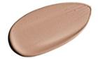 Shiseido Synchro Skin Lasting Liquid Foundation Broad Spectrum Spf 20 - Rose 2
