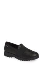 Women's Mephisto Loriane Loafer