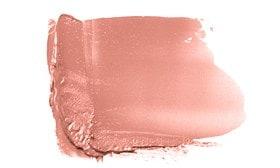 Burberry Beauty Burberry Kisses Lipstick - No. 05 Nude Pink