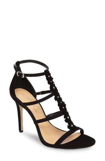 Women's Daya By Zendaya Mariana Flower Sandal