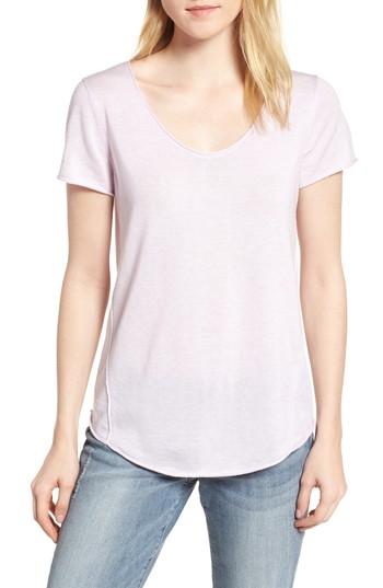 Women's Nic+zoe Traveler Long Cardigan