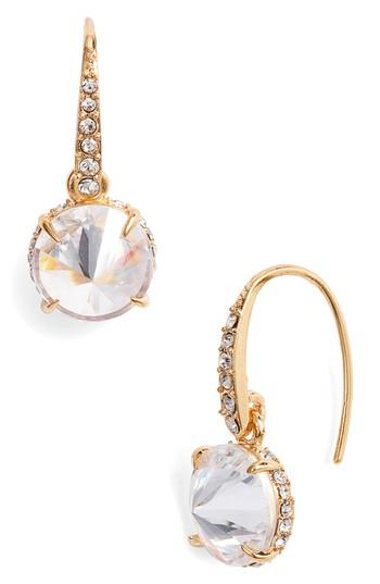 Women's Vince Camuto Rivoli Drop Earrings